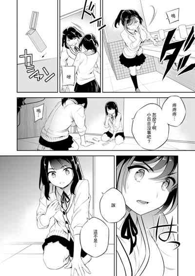 第21页图