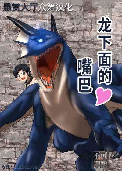 第1頁圖