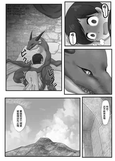 第21頁圖