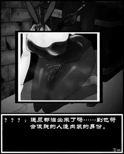 第13页 封面 - HaSM.cc