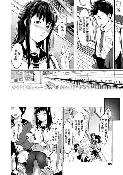 第125頁圖