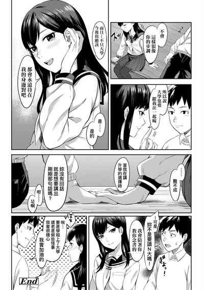 第169頁圖