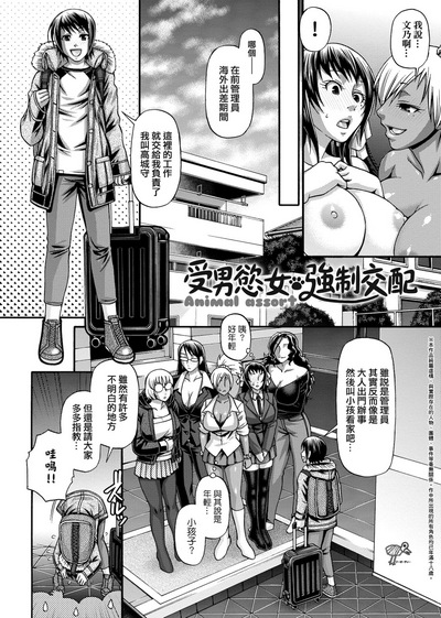 第13页图