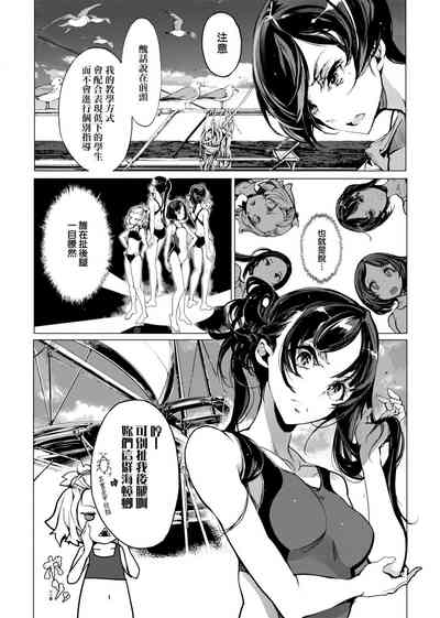 第101頁圖