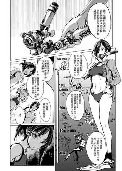 第105頁圖