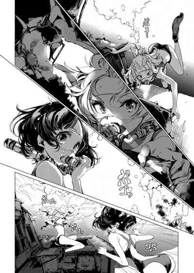 第117頁圖