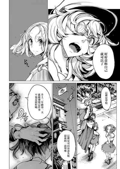 第189頁圖