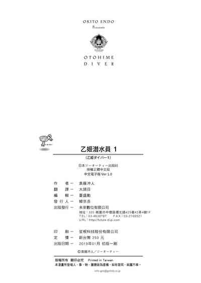 第209頁圖