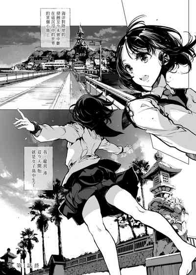 第25頁圖