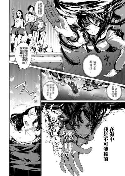 第45頁圖