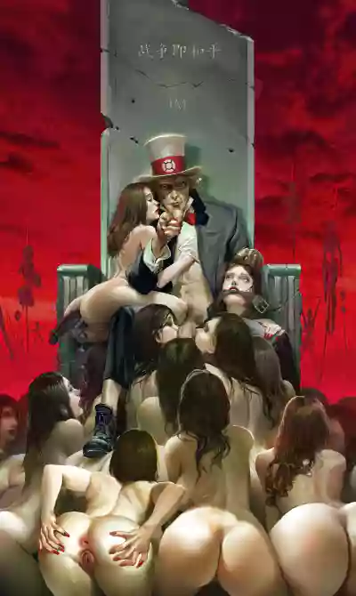 第1頁圖