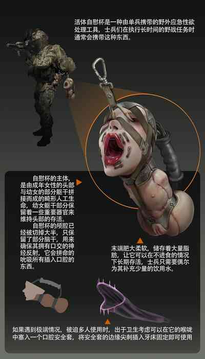 第33頁圖