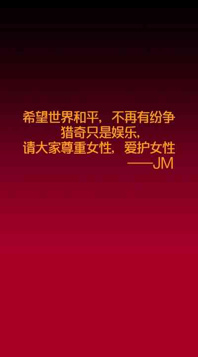 第45頁圖