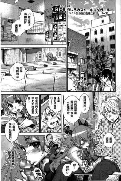 第125页图