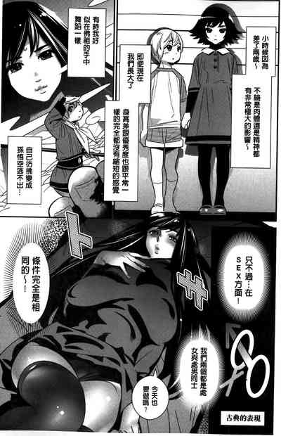 第13页图