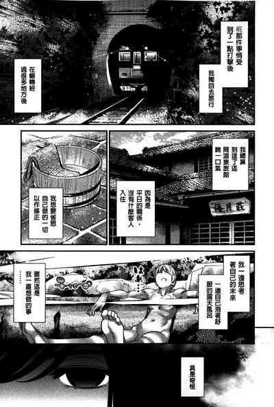 第173页图