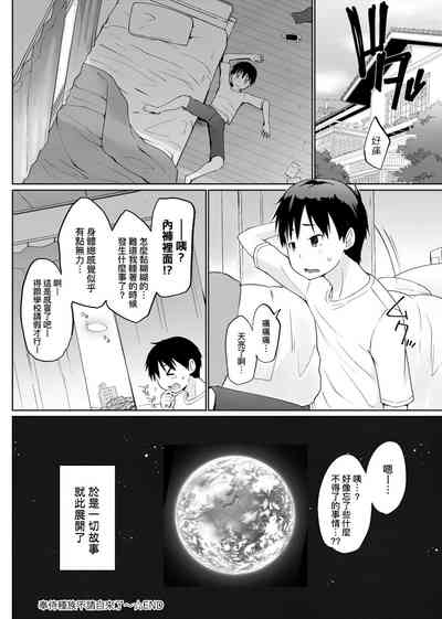第209頁圖