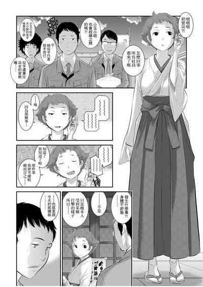 第141頁圖
