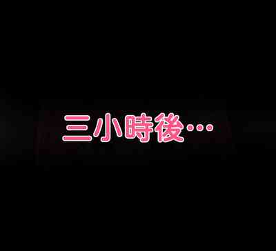 第1页图