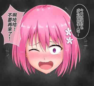 第9页图