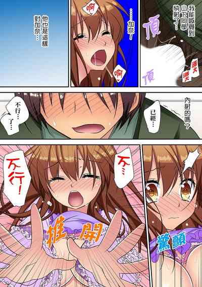 第177頁圖