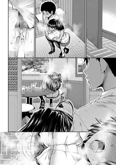 第169頁圖