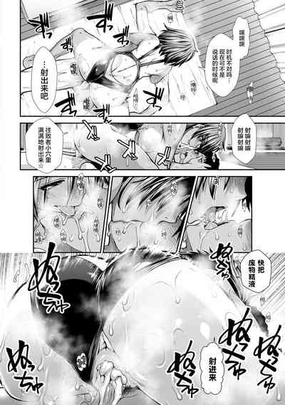 第189頁圖