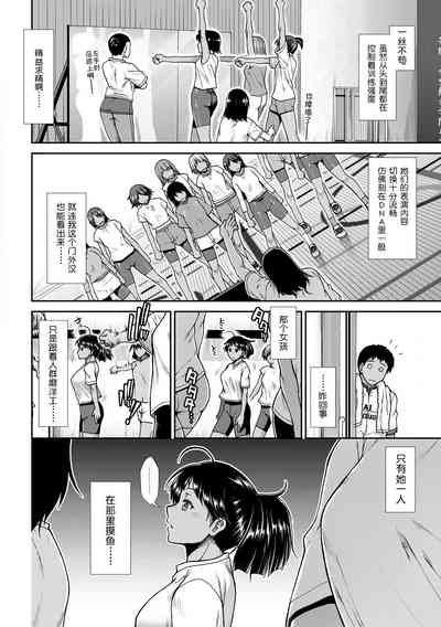 第45頁圖
