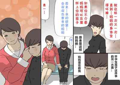第69頁圖