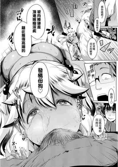 第37頁圖