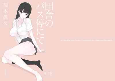第1頁圖