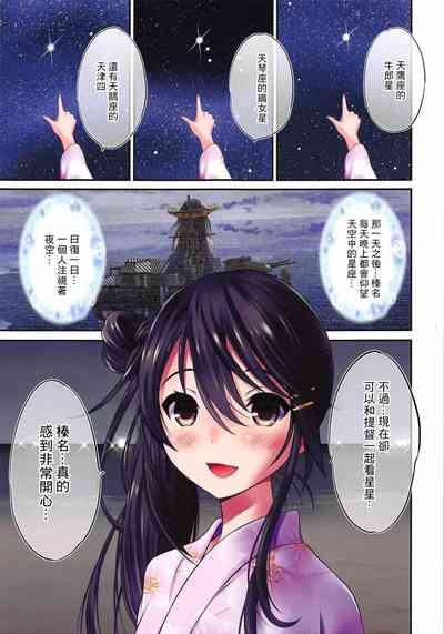 第17頁圖