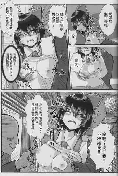 第13页图
