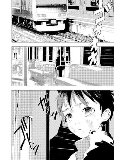 第21頁圖