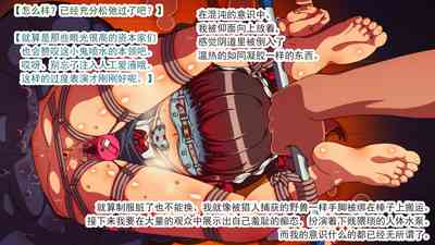 第133页图