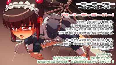 第45页图