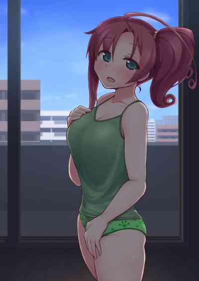 第29頁圖