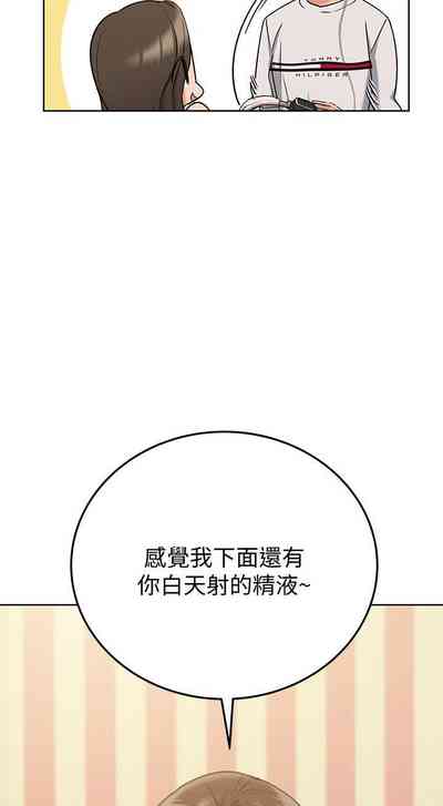第225頁圖