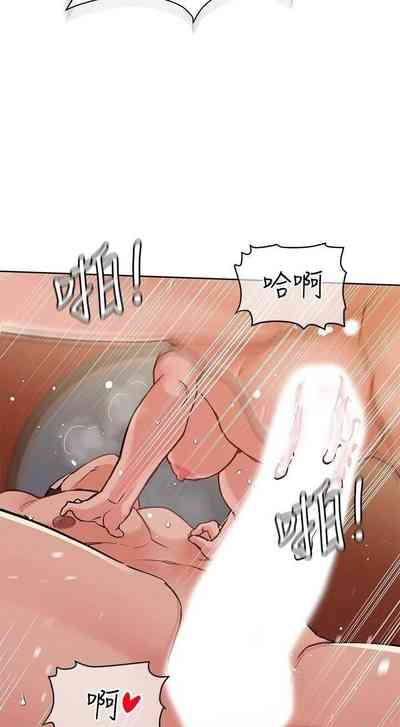 第253頁圖