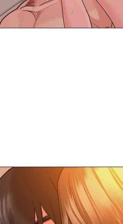 第257頁圖