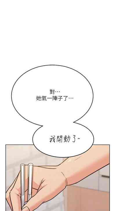 第325頁圖