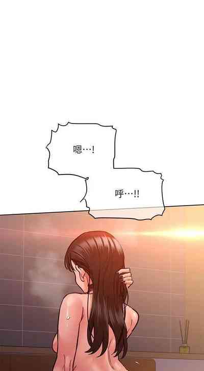 第409頁圖