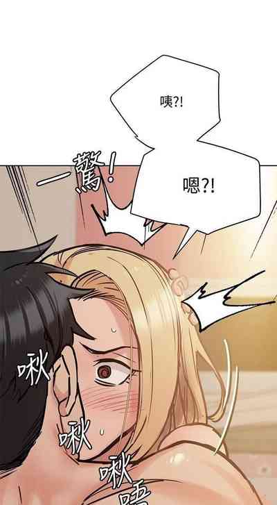 第449頁圖
