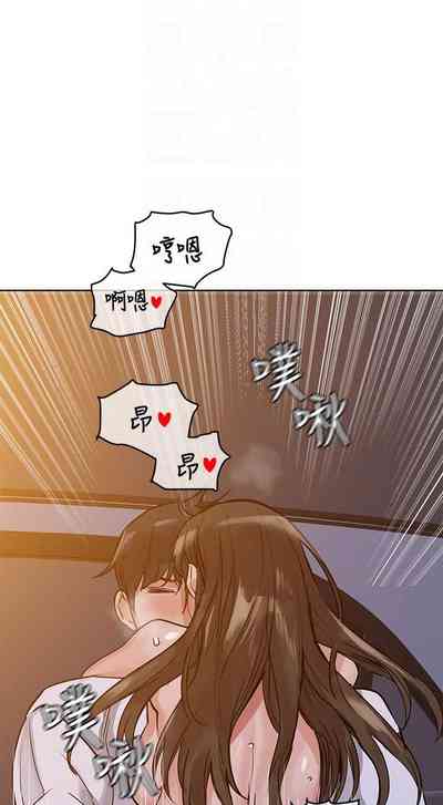 第81頁圖