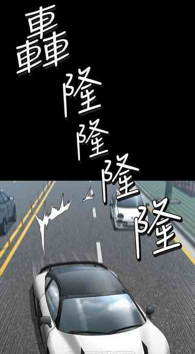 第101页图