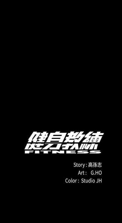 第85页图