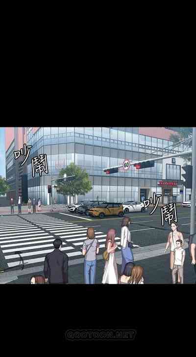 第93页图