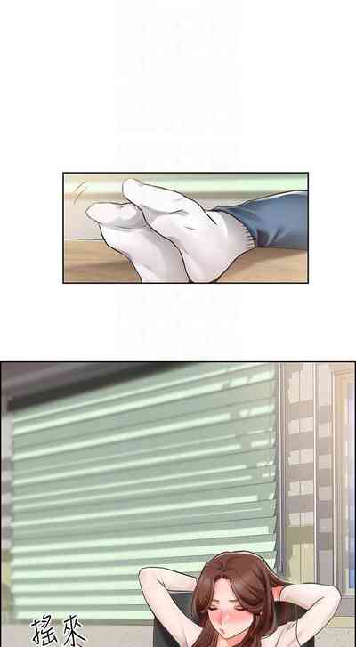 第29頁圖