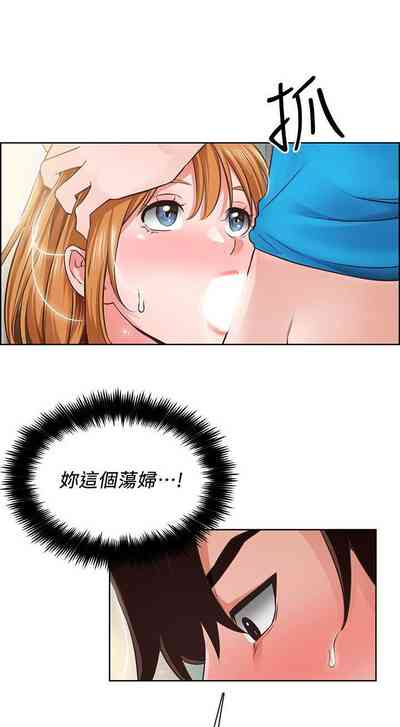 第33頁圖
