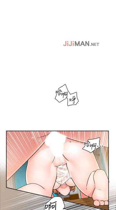 第61頁圖